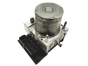 Pumpa Abs Citroen C4 Picasso 9660934580 0265950962 Bosch 35662