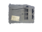 Blok Ovladačů Renault UCH N3 8200606830 S118400260G Siemens 58989
