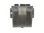 Blok Ovladačů 8200498185 8200469333 R0410B027D Renault Delphi 51681