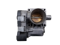 Škrticí Klapka Fiat Ford 5519278 40SMF10 Magneti 2835