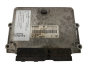 Blok Ovladačů Alfa Romeo 55198492 0281011488 Bosch