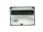 Blok Ovladačů 6M51-12A650-EB 5DDB Ford Visteon 