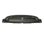 Tachometr Citroen Xsara Picasso 9651667380 59101