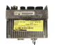 Blok Ovladačů 7700106071 7700106078 21626074-0 Renault Sagem 19613