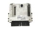 Blok Ovladačů 9814182680 0281032456 9806460480 PSA Bosch 29001
