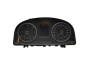 Otáčkoměr VW Caddy 2K0920875L A2C35028500 VDO 1238
