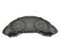 Otáčkoměr Audi A4 B6 B7 8H0920930E 0263642115 Bosch