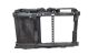 Přední Panel Peugeot 208 2 2008 2 9823719380