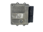 Blok Ovladačů FGP 6JF.P3 55195817 71600.053.00 Fiat Magneti Marelli 51078