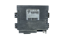 Blok Ovladačů IAW18F.B8 46785504 Fiat Magneti Marelli 48684