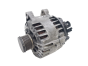 Alternátor 5705NH 9665617780 TG15C134 Valeo Citroen Peugeot S14