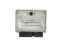 Blok Ovladačů 038906019JQ 0281011142 Audi Bosch 45199