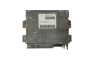 Blok Ovladačů IAW6F.S0 7754649 61602.012.04 Fiat Magneti Marelli 17306