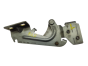 Panty Masky Levý 7700302753 Renault Kangoo I 11581