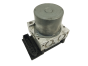 Pumpa Abs Renault 8200038695 0265800300 0265231300 64066