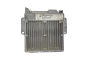 Blok Ovladačů 7700868295 7700107721 7700107694 Renault 55098