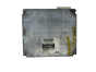 Řídicí Jednotka Motoru 89661-02A61 MB 175800-8081 Toyota Denso 52371