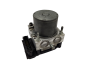 Pumpa Abs PSA C4 307 9649988280 0265800395 0265231486 1035