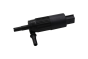 Pumpička Ostřikovače Pro VW Audi Skoda 6R0955681 99551043601 Vika