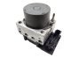 Pumpa Abs Renault 8200129951 0265231359 0265800329 Bosch 1521
