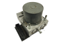 Pumpa Abs Opel Corsa C 24469609 0265800303 0265231306 65024