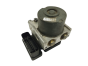 Pumpa Abs Ford Fiesta Fusion 4S61-2M110-AC 10.0970-0115.3 64996