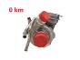 Turbodmychadlo Garrett 2.0 dci GTA1549LV 770116-1 H8200638766 0km