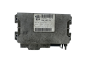 Blok Ovladačů Fiat 46531212 IAW16F.E3 61602.106.01 Magneti Marelli 51754