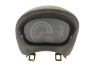 Tachometr Fiat Seicento 735382384 6063449930 28357