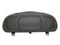 Tachometr Renault 248104353R VPFR1F-14B115-ZD