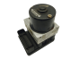 Pumpa Abs Citroen C5 9641767380 10096011173 64316