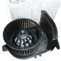 Ventilátor Dmýchadlo Originál Renault Clio II Kangoo 7701050899