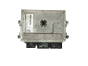 Blok Ovladačů 9805321980 9800913080 V29033054A PSA Valeo 22586