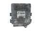 Blok Ovladačů 9637087480 IAW1AP.90 16328.444 PSA Magneti Marelli 49642