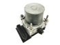 Pumpa Abs Fiat Punto 46836768 0265800315 Bosch 39198