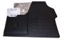 Koberec Car Mats Originál 1613997480 Citroen