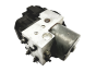 Pumpa Abs Opel Corsa C 09127108 0273004227 Bosch 38184