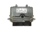 Blok Ovladačů 0281012381 A6401503679 Mercedes Bosch 30476