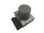 Pumpa Abs Sprinter Crafter A0074313812 VW Mercedes Bosch