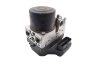 Pumpa Abs Lexus IS220 44540-53100 133800-8060