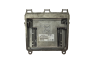 Blok Ovladačů Mercedes A2661531491 A0034466040 5WK90990 Continental