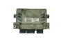Blok Ovladačů S120201105A 8200417597 8200400246 Renault Siemens 33352
