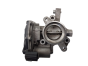 Škrticí Klapka Opel 55564247 5.05692.00 GM 2526