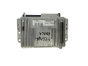 Blok Ovladačů 7700105979 7700860319 S115300203A Renault Siemens 57044