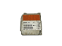 Blok Ovladačů 0285001165 0018200826 Mercedes Bosch 69158