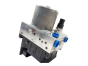 Pumpa Abs Nový originál Renault Avantime 6025371686 0265225184 0265950082 1100