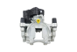 Svorka Brzdy Zadek Pravý Pro VW Audi Skoda 5Q0615424 66151745601 Vika