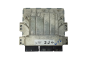 Blok Ovladačů 23710HX42C A2C98757200 Nissan Continental 14905