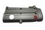 Kryt Motoru Citroen 1,8 EW7 2,0 EW10 9637394480 0248N7