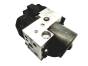 Pumpa Abs 1480668080 Expert 806 Scudo PSA Fiat 46639